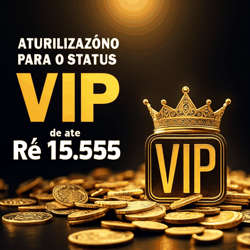 6171bet