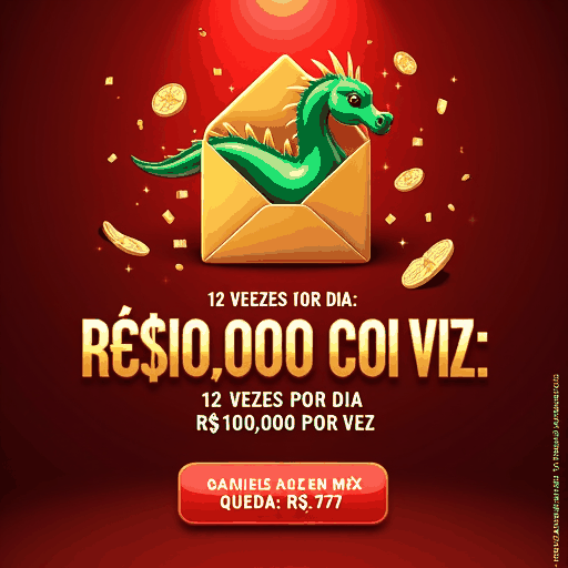 6171bet