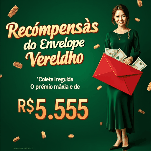 6171bet