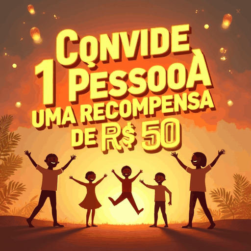 6171bet