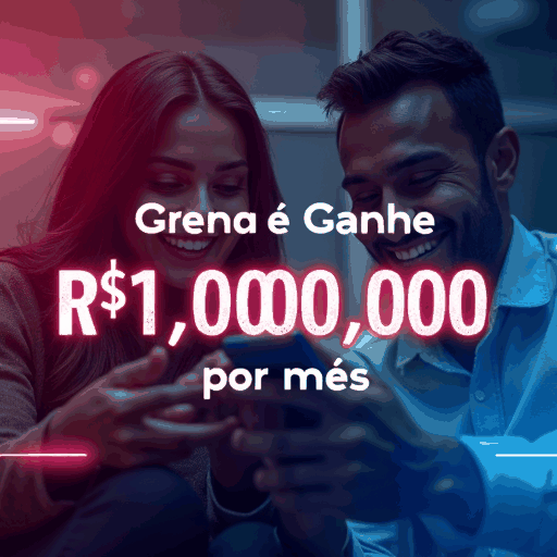 6171bet