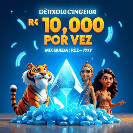 6171bet