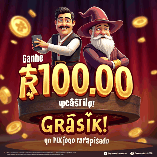 6171bet