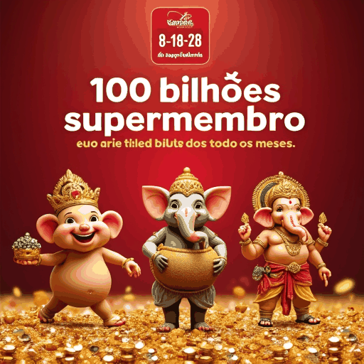 6171bet