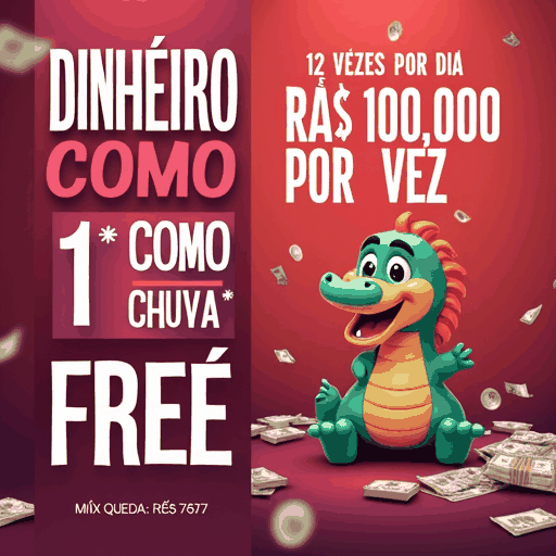 6171bet