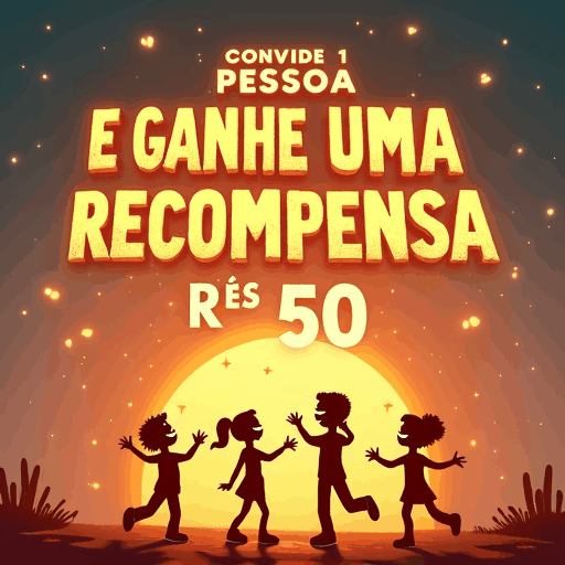 6171bet