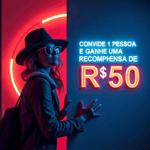 6171bet