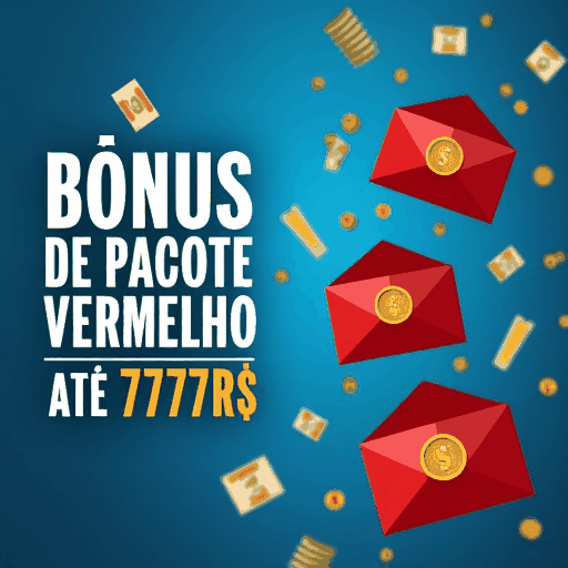6171bet
