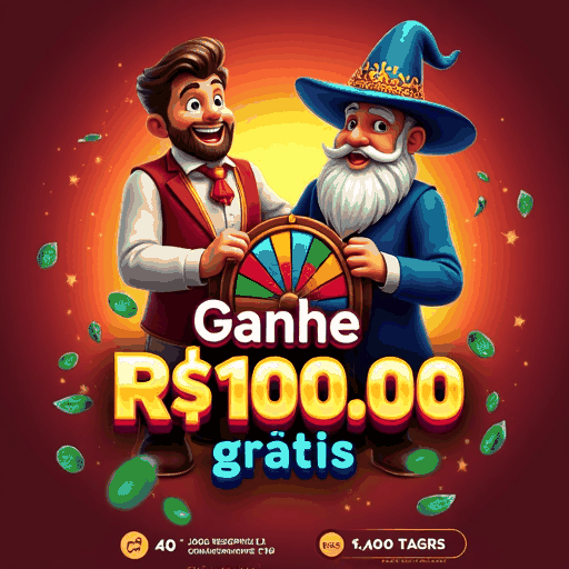 6171bet